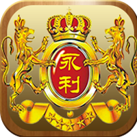 仿网易的一款免费WordPress在线音乐播放器插件：Aplayer-自购网