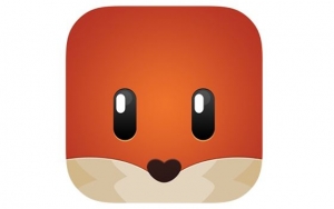 直播账号解封-自购网