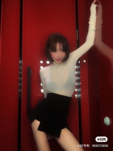 2020棋牌源码组件+完美运营版真钱1:1+红色永利新版+完整数据+双端APP+后台控制+视频教程-自购网