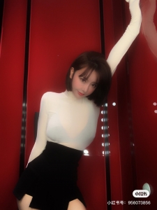 ps怎么给图片添加斜水印-自购网