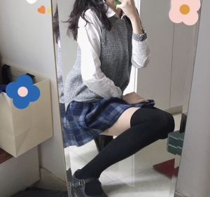 微信扫码可玩的程序H5牛牛最新牛联盟+完美运营源码+完整代理+教程+机器人-自购网