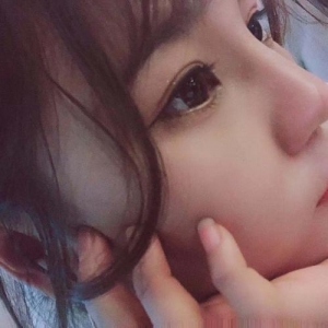 微信引流加好友 单页网站源码 企业落地推广页程序+修改教程+包安装-自购网