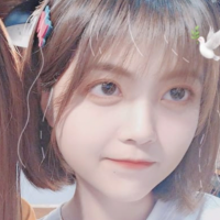 把网页转换成APP的软件 FusionApp FA重制版-自购网