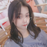 WordPress社会化QQ微信微博登录插件 解决QQ互联回调填写错误问题 免费下载-自购网