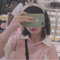 宝塔安装域名HTTPS证书 一键免费部署SSL-自购网