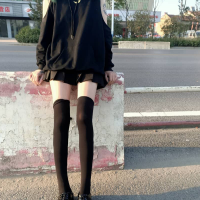 生活日志《我们吵架第N次终于被房东赶出去了》和抑郁症女孩的恋爱史-自购网