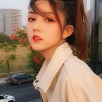 【视频教程】利用微软5T储存盘制作私人个人超大容量网盘方法-自购网