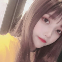 免费字体下载 浮生若梦字体 楷书 行草字体资源地址-自购网