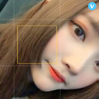 2020最新如何修改 微信号二次修改教程方法-自购网