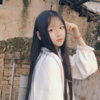 永利国际 VIP 专属充值-自购网