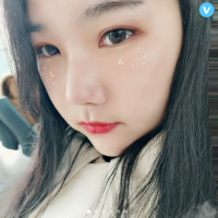 浮生若梦字体 最帅气的文艺范 练字2019年度最佳选-自购网