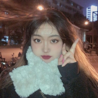 WordPress数据连接安装失败 宝塔面板无法远程连接数据库的解决方法《 放行 3306 端口 》-自购网