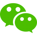 教你快速封对方微信号 专门对付恶意举报-自购网