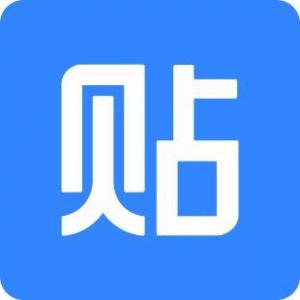 贴吧全自动顶贴机/发帖软件，项目引流变现神器（600/月）-自购网