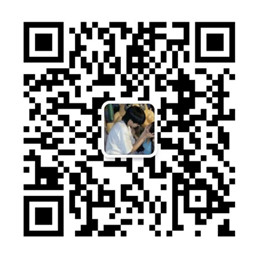 扫码添加微信-自购网