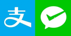 微信H5内付 支付问题解决 远程技术服务 支付宝商户开通-自购网
