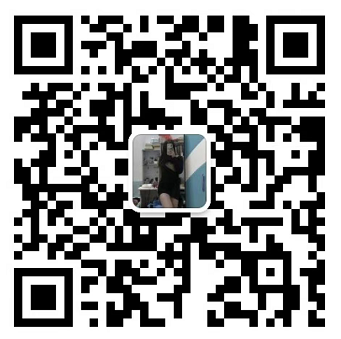 扫一扫加微信-自购网