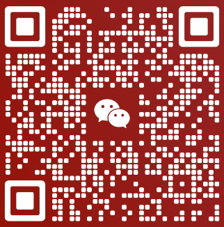 扫码加微信-自购网