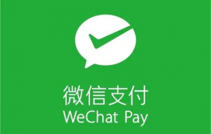 微信商户版公众号JS内付+企业H5支付易支付配置教程-自购网